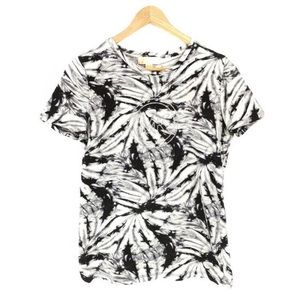 Michael Kors Tee Shirt